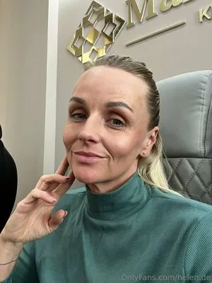 Helen De OnlyFans Leaked Free Thumbnail Picture - #eT3gLJfIl6