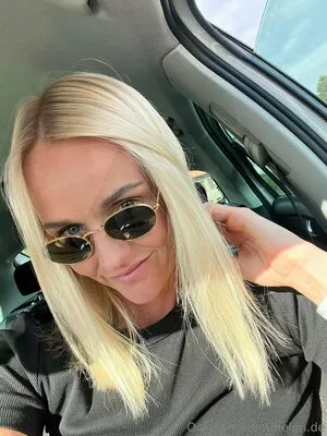 Helen De OnlyFans Leaked Free Thumbnail Picture - #etWcTKorfN