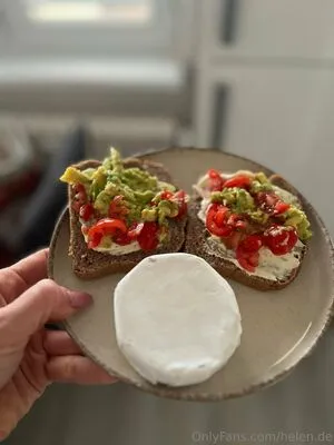 Helen De OnlyFans Leaked Free Thumbnail Picture - #fAjAWZOzj8