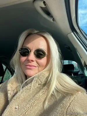 Helen De OnlyFans Leaked Free Thumbnail Picture - #fwOTds1KzV