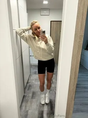 Helen De OnlyFans Leaked Free Thumbnail Picture - #hYNnFVDGzN