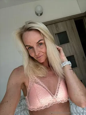Helen De OnlyFans Leaked Free Thumbnail Picture - #hZkyAfVPuy