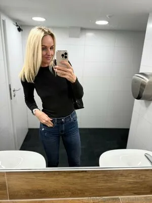 Helen De OnlyFans Leaked Free Thumbnail Picture - #jAnYPfXnfj