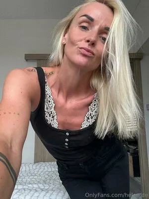 Helen De OnlyFans Leaked Free Thumbnail Picture - #jMZWK7CeCO