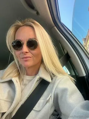 Helen De OnlyFans Leaked Free Thumbnail Picture - #kHRrZXLfRz