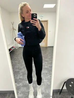 Helen De OnlyFans Leaked Free Thumbnail Picture - #klGTDnl07Y