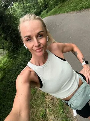 Helen De OnlyFans Leaked Free Thumbnail Picture - #mICKVABw4m