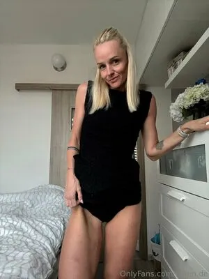 Helen De OnlyFans Leaked Free Thumbnail Picture - #nR4N0bhQIj