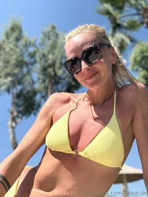 Helen De OnlyFans Leaked Free Thumbnail Picture - #otRenPLdUL