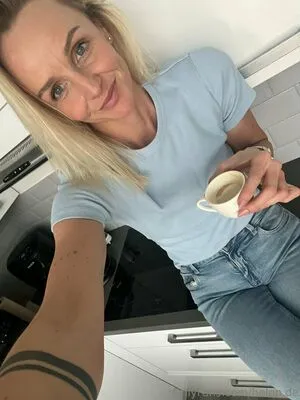 Helen De OnlyFans Leaked Free Thumbnail Picture - #ou8nyGiDva