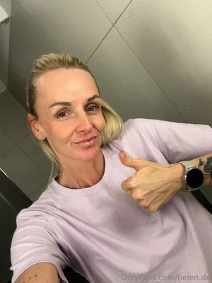 Helen De OnlyFans Leaked Free Thumbnail Picture - #pFpBAbR5y4