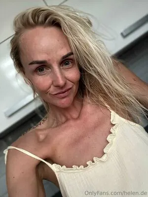 Helen De OnlyFans Leaked Free Thumbnail Picture - #q0RgAFKLNg