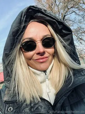 Helen De OnlyFans Leaked Free Thumbnail Picture - #qtxqLh7UFj