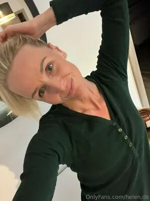 Helen De OnlyFans Leaked Free Thumbnail Picture - #s0SDmLzmvy