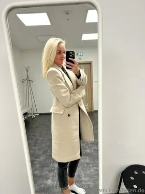 Helen De OnlyFans Leaked Free Thumbnail Picture - #s6TZ88xVvZ