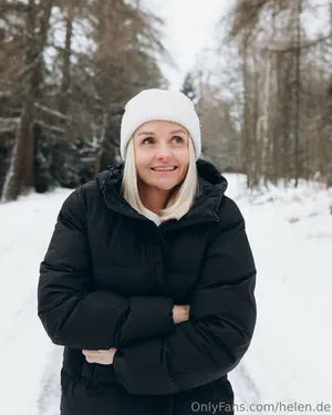 Helen De OnlyFans Leaked Free Thumbnail Picture - #tfS4duaQGD