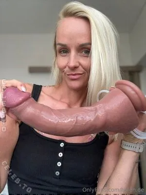 Helen De OnlyFans Leaked Free Thumbnail Picture - #ttQ3kcWgFG