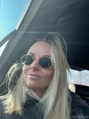 Helen De OnlyFans Leaked Free Thumbnail Picture - #uxQ7vkPy72