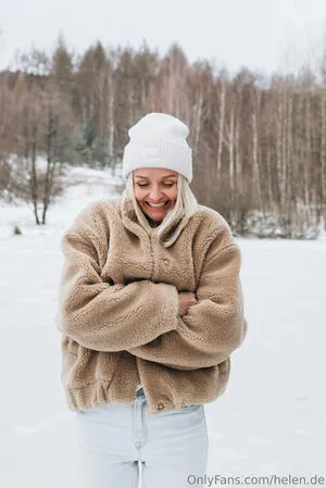 Helen De OnlyFans Leaked Free Thumbnail Picture - #yZCqaE8wKS