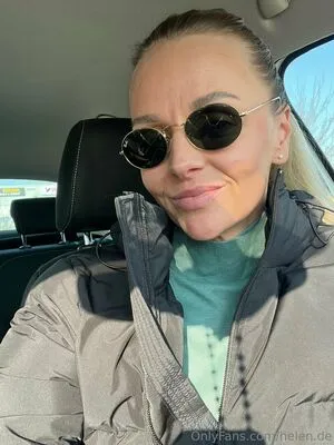 Helen De OnlyFans Leaked Free Thumbnail Picture - #ybCiIsfq92