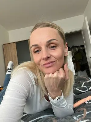 Helen De OnlyFans Leaked Free Thumbnail Picture - #yqd53E8n17