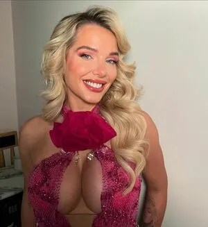 Helen Flanagan OnlyFans Leaked Free Thumbnail Picture - #0mZ0k6ovO9