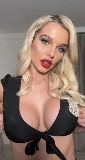 Helen Flanagan OnlyFans Leaked Free Thumbnail Picture - #0tkSfmiTT0