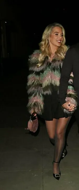 Helen Flanagan OnlyFans Leaked Free Thumbnail Picture - #0uzvZj9jDo