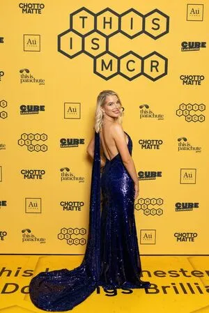 Helen Flanagan OnlyFans Leaked Free Thumbnail Picture - #1KnC46YMY9