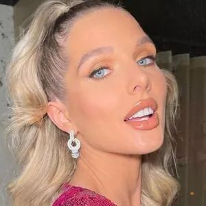 Helen Flanagan OnlyFans Leaked Free Thumbnail Picture - #1XFa08ozvu