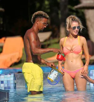 Helen Flanagan OnlyFans Leaked Free Thumbnail Picture - #1b6I4hhGSM