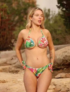 Helen Flanagan OnlyFans Leaked Free Thumbnail Picture - #2JWYxb1HRt