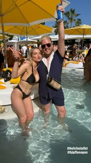 Helen Flanagan OnlyFans Leaked Free Thumbnail Picture - #2VTmRJL6uq