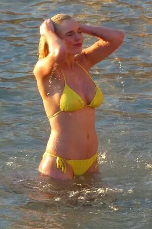 Helen Flanagan OnlyFans Leaked Free Thumbnail Picture - #2tbCiOdQas