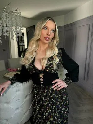 Helen Flanagan OnlyFans Leaked Free Thumbnail Picture - #3Jvri2iMlm