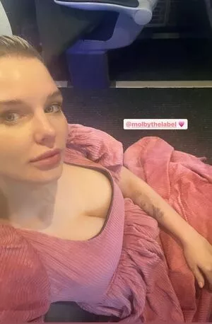 Helen Flanagan OnlyFans Leaked Free Thumbnail Picture - #5PSxzAcEzO