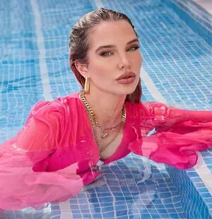 Helen Flanagan OnlyFans Leaked Free Thumbnail Picture - #5h02ipBetO