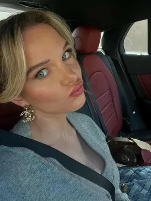 Helen Flanagan OnlyFans Leaked Free Thumbnail Picture - #66LPpjeEuO