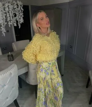 Helen Flanagan OnlyFans Leaked Free Thumbnail Picture - #6TY0MpAAGT