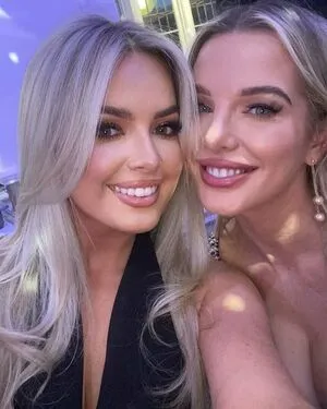 Helen Flanagan OnlyFans Leaked Free Thumbnail Picture - #6TvuMEWvwa