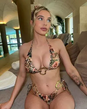 Helen Flanagan OnlyFans Leaked Free Thumbnail Picture - #7SaP81NGFp