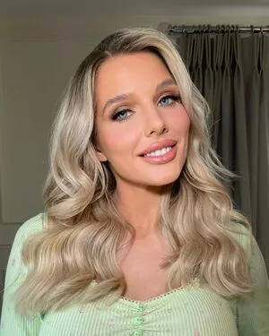 Helen Flanagan OnlyFans Leaked Free Thumbnail Picture - #7TNteN0G39