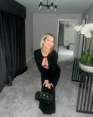 Helen Flanagan OnlyFans Leaked Free Thumbnail Picture - #7Z1nDEHsBp