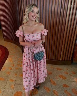 Helen Flanagan OnlyFans Leaked Free Thumbnail Picture - #7Zjq0iNQlz