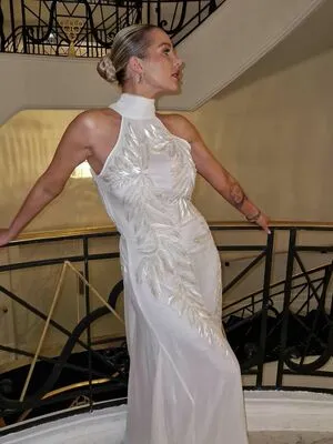 Helen Flanagan OnlyFans Leaked Free Thumbnail Picture - #7vfw06Drjf