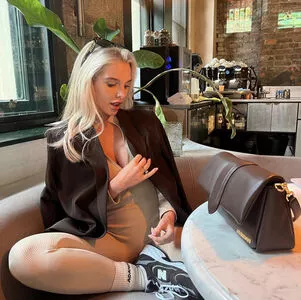 Helen Flanagan OnlyFans Leaked Free Thumbnail Picture - #7ze0VIk9Ad