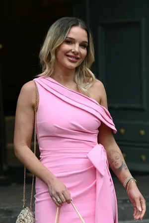 Helen Flanagan OnlyFans Leaked Free Thumbnail Picture - #8UuRFVg9IV