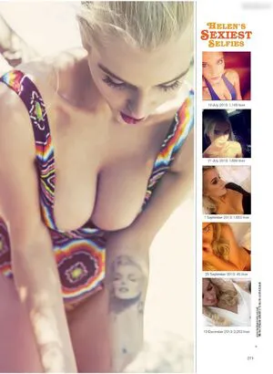 Helen Flanagan OnlyFans Leaked Free Thumbnail Picture - #8aLbgH5qiR