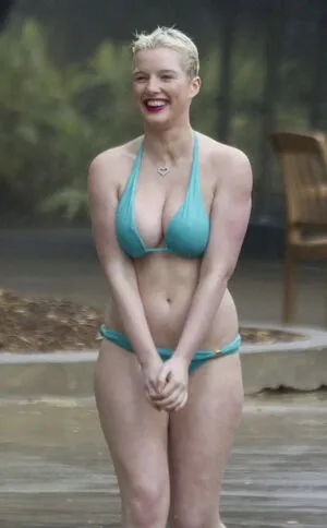 Helen Flanagan OnlyFans Leaked Free Thumbnail Picture - #8ayUVELCm0