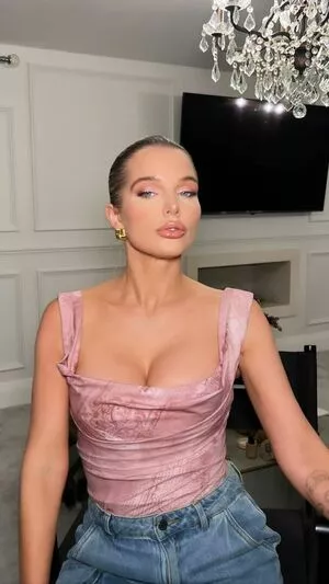 Helen Flanagan OnlyFans Leaked Free Thumbnail Picture - #8eYSaBae87